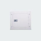 ELECTRICAL ENCLOSURE – FELCO Store