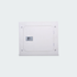 Panels & Enclosures – FELCO Store