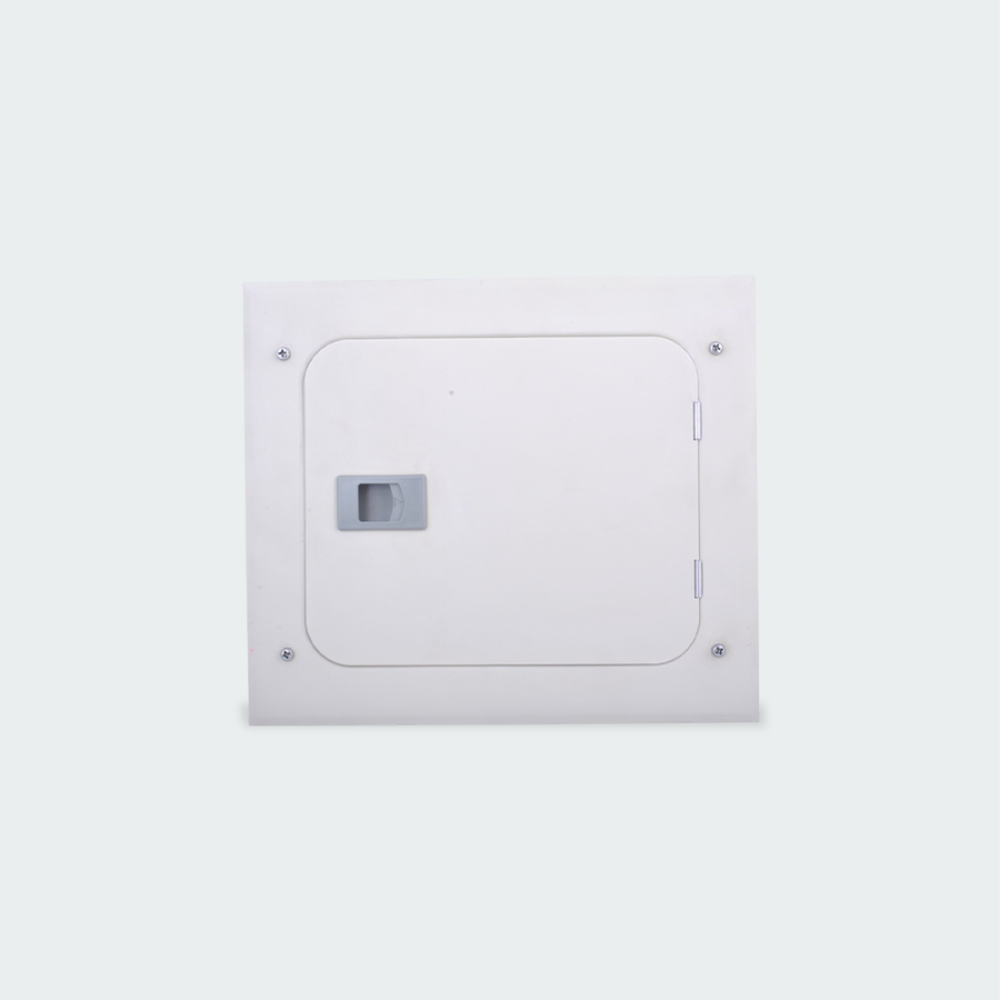 Panels & Enclosures – FELCO Store
