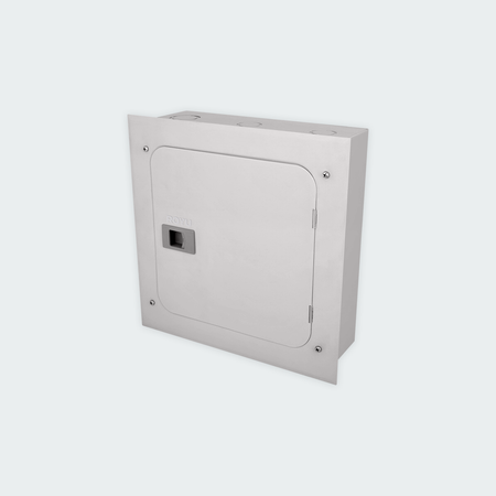 Panels & Enclosures – FELCO Store