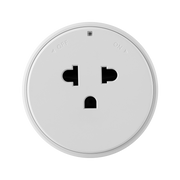 ROYU Power Track Adapter - Universal Outlet