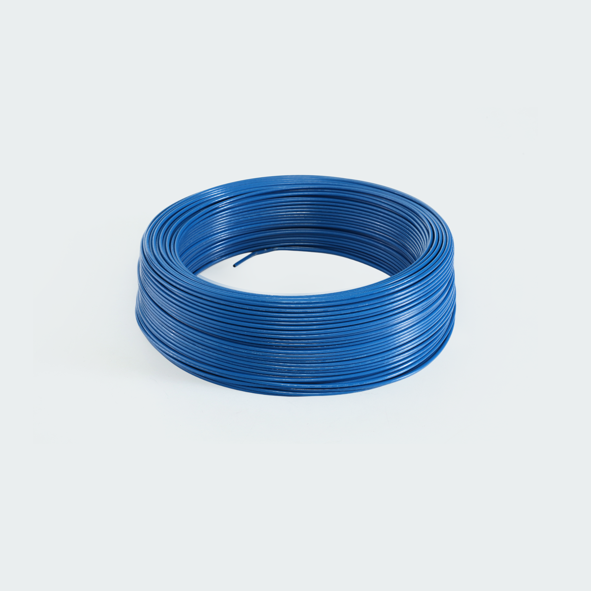 ROYU THHN Circuit 14 AWG