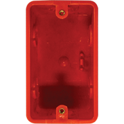 ROYU Utility Box (Orange)