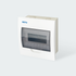 Panels & Enclosures – FELCO Store