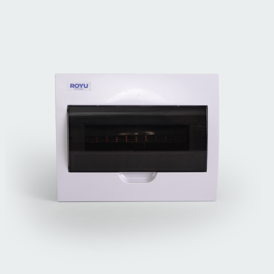 Panels & Enclosures – FELCO Store