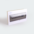 Panels & Enclosures – FELCO Store