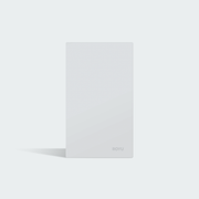 ROYU Wide Series Blank Plate