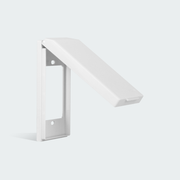ROYU Wide Series Weather-Proof Plate Cover (Slim Type)