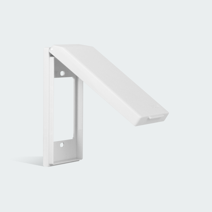 ROYU Wide Series Switches & Outlets – FELCO Store