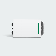ROYU Wide Series 1 Way Switch - A Component
