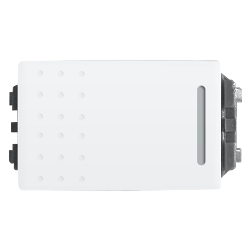 ROYU Wide Series 3 Way Switch Component