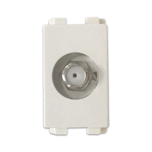 ROYU Cable TV Socket