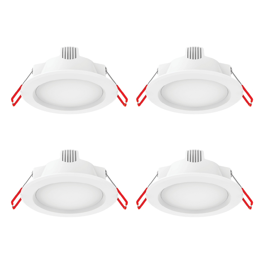 LED Downlights | Durable, Efficient Lighting - FELCO Store