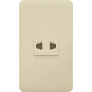 ROYU Classic Series Outlet Set
