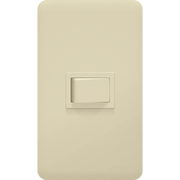 ROYU Classic Series 1-Way Switch
