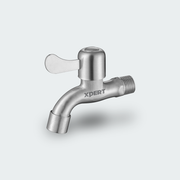 Xpert Wall Faucet