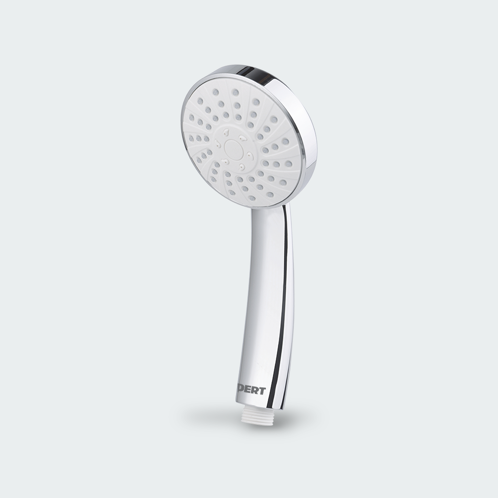 Xpert Hand Shower
