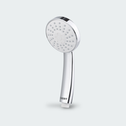 Xpert Hand Shower
