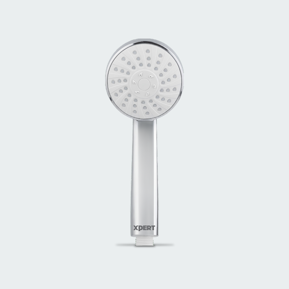 Xpert Hand Shower