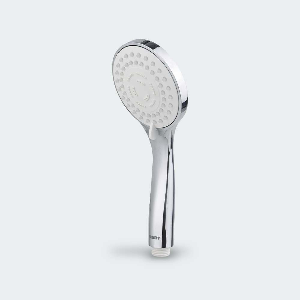 Xpert Hand Shower