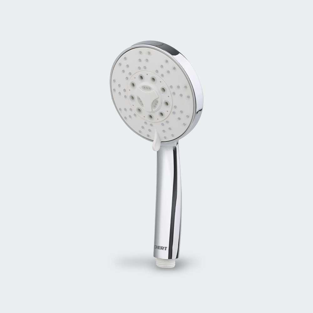 Xpert Hand Shower