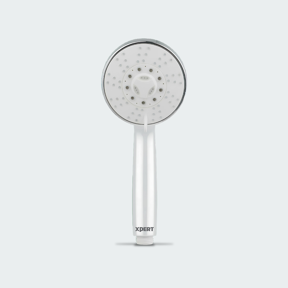 Xpert Hand Shower