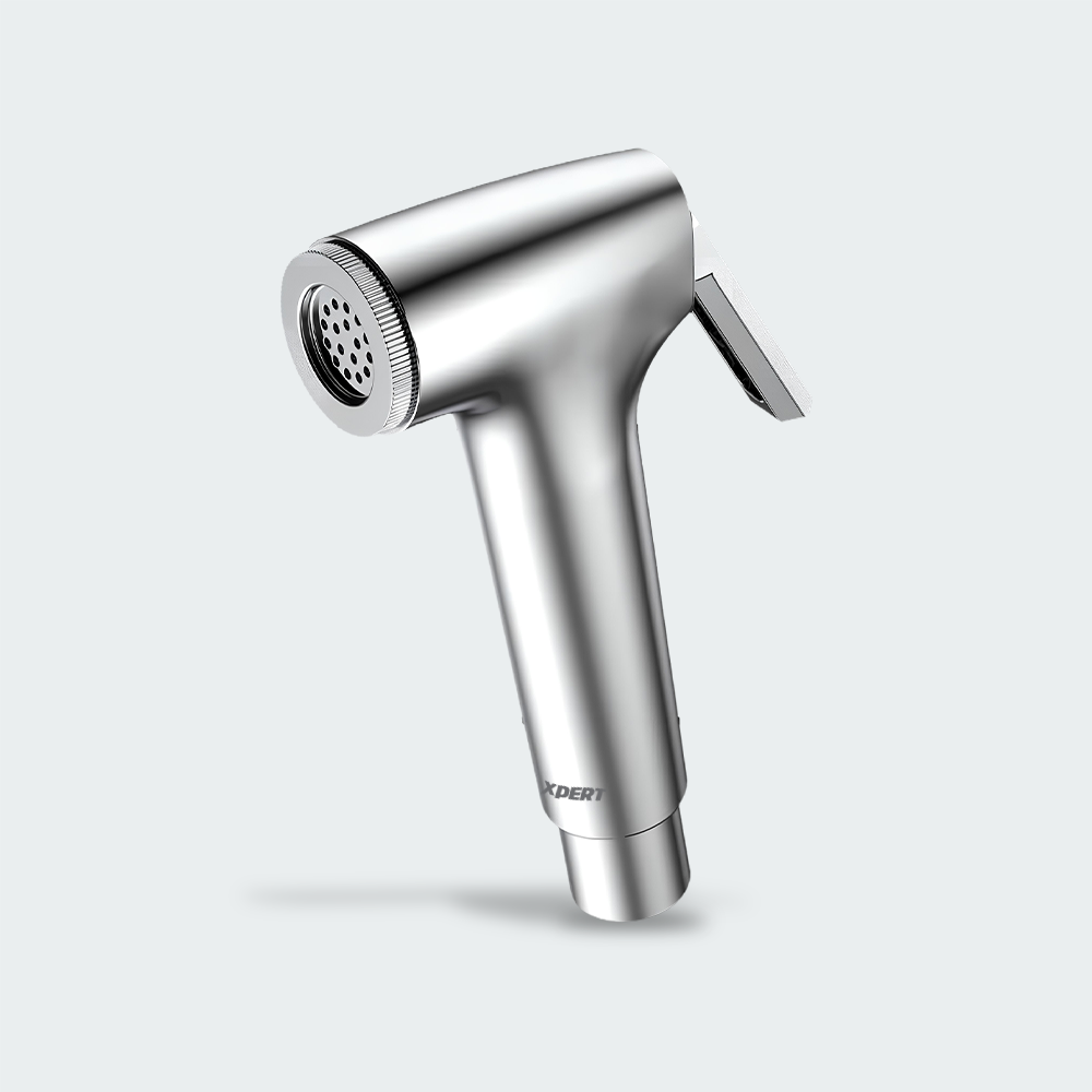 Xpert Sanitary Bidet Head