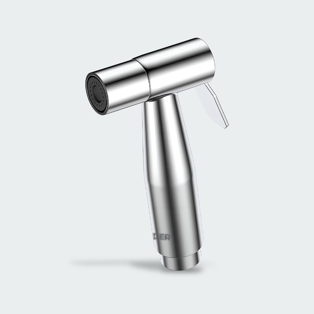 Xpert Sanitary Bidet Head