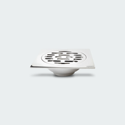 Xpert 4" Floor Drainer