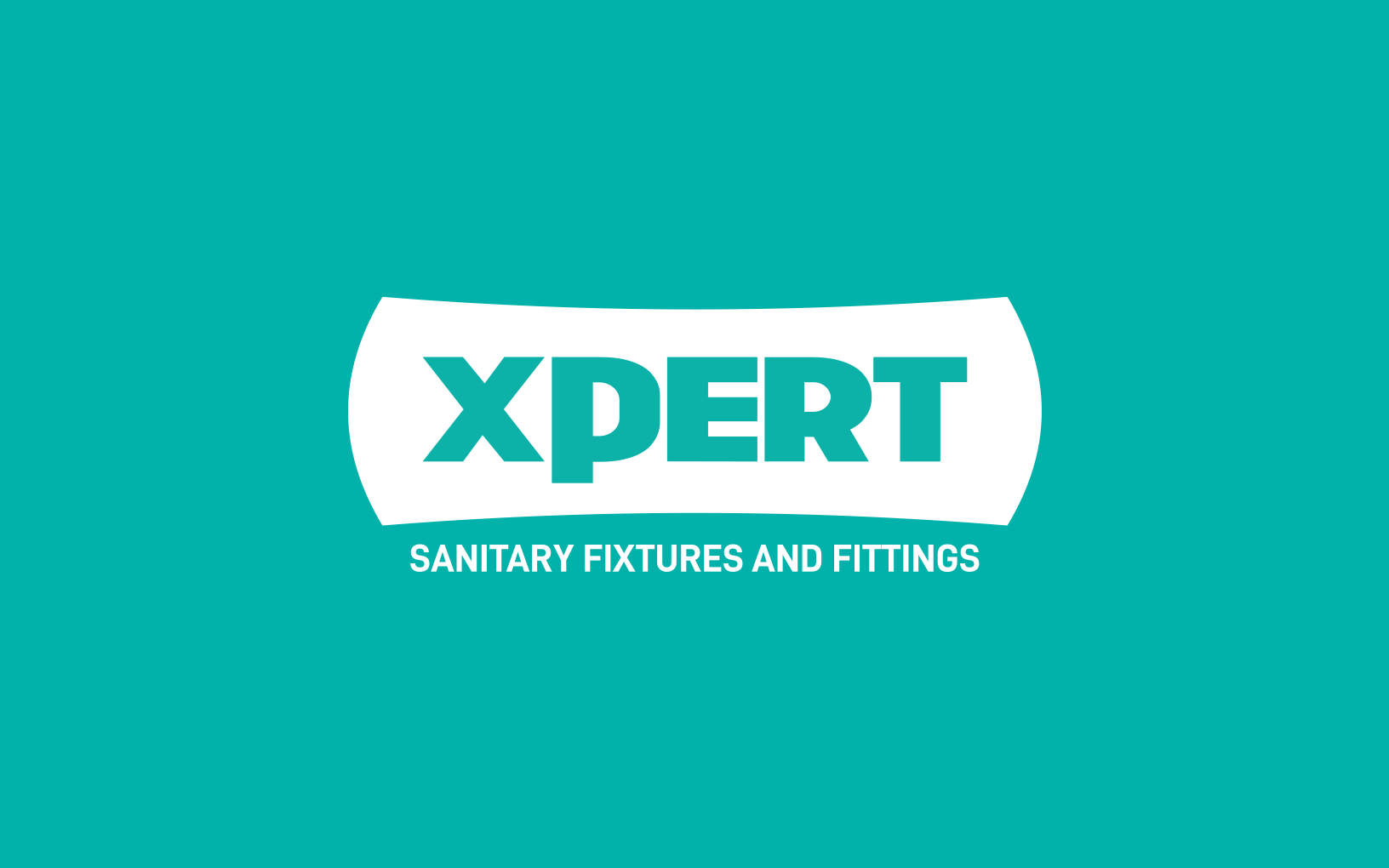 Xpert Products