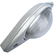 Firefly Road Light Casing